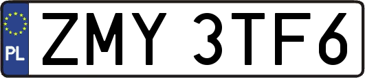 ZMY3TF6