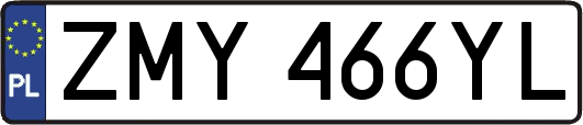 ZMY466YL