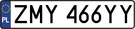 ZMY466YY
