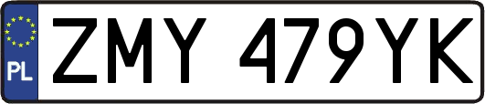 ZMY479YK