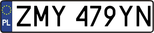 ZMY479YN