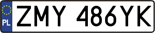 ZMY486YK