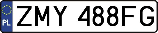ZMY488FG