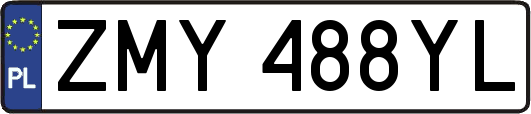 ZMY488YL