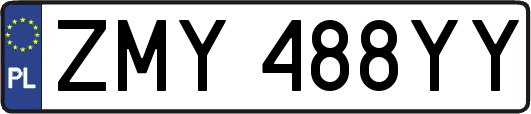 ZMY488YY