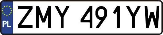 ZMY491YW