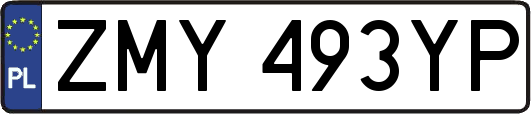 ZMY493YP