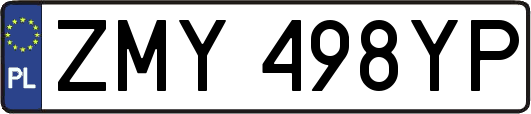 ZMY498YP