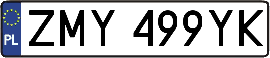 ZMY499YK