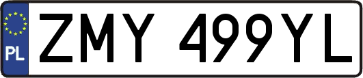 ZMY499YL