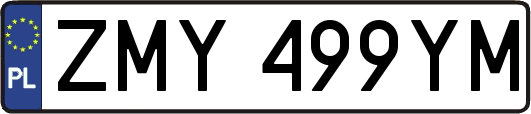 ZMY499YM