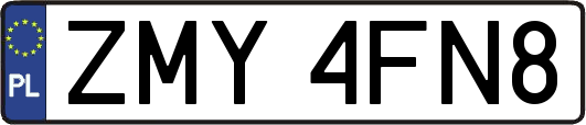 ZMY4FN8