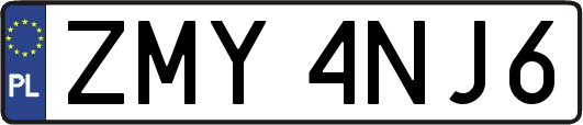 ZMY4NJ6