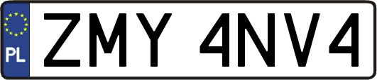 ZMY4NV4