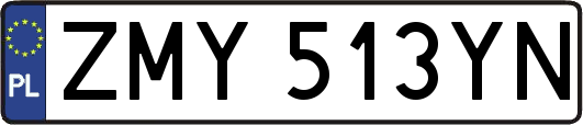 ZMY513YN