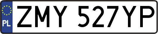 ZMY527YP
