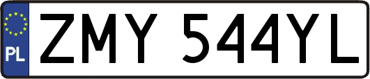 ZMY544YL