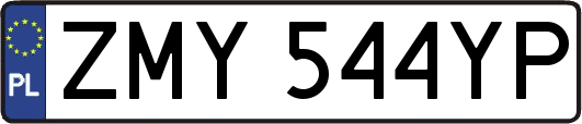 ZMY544YP