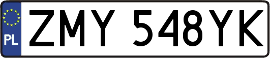 ZMY548YK