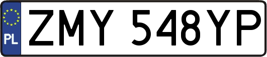 ZMY548YP