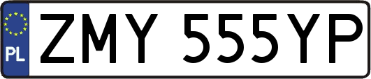 ZMY555YP
