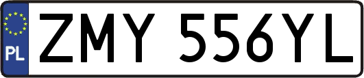 ZMY556YL