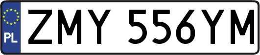 ZMY556YM
