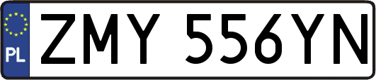 ZMY556YN