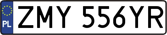 ZMY556YR