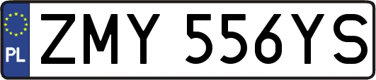 ZMY556YS