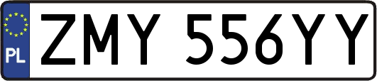 ZMY556YY