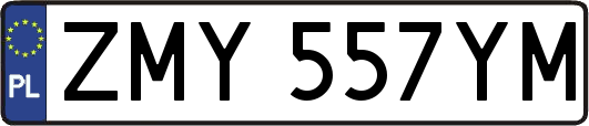 ZMY557YM