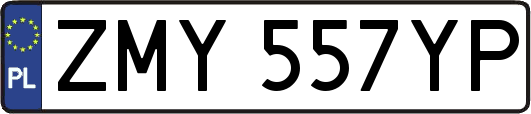 ZMY557YP