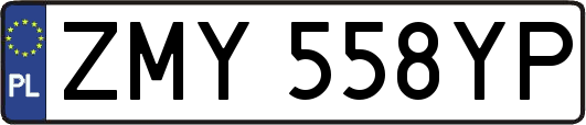 ZMY558YP
