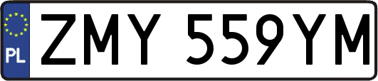 ZMY559YM