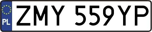 ZMY559YP