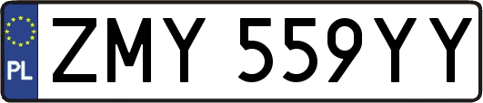 ZMY559YY