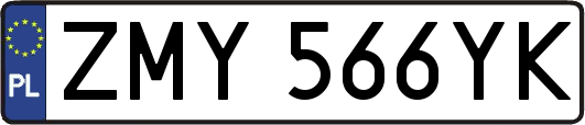 ZMY566YK