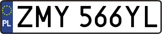 ZMY566YL