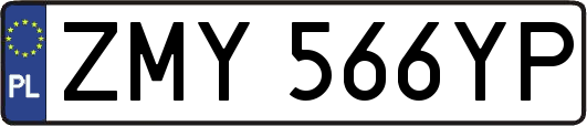 ZMY566YP