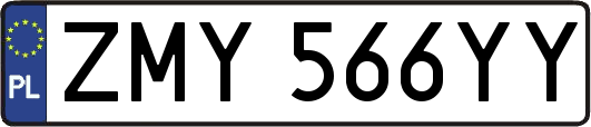 ZMY566YY