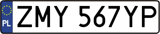 ZMY567YP