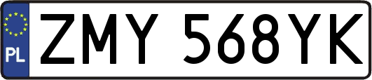 ZMY568YK