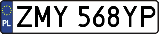 ZMY568YP