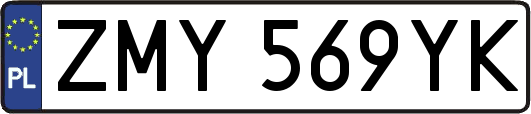 ZMY569YK