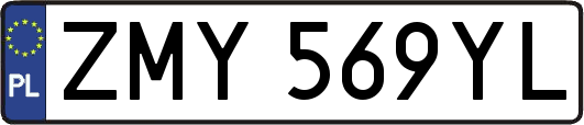 ZMY569YL