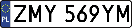 ZMY569YM