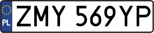ZMY569YP
