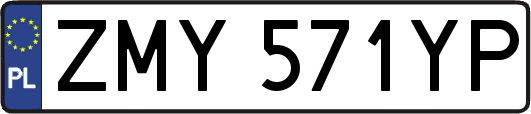 ZMY571YP