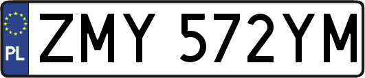 ZMY572YM